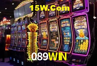 Especiais de Fim de Semana 089WIN