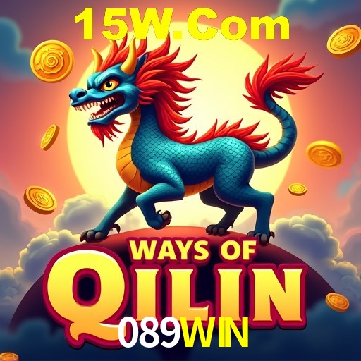 cassino 089WIN