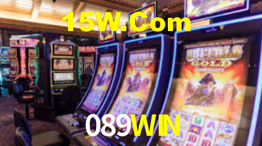 089WIN,089win.com