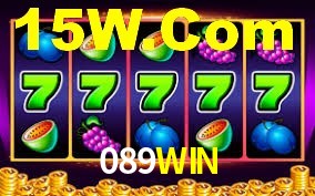 089WIN,089win.com