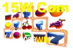 Bonus Features 089WIN