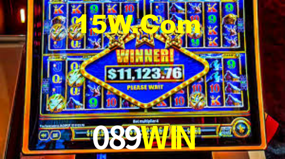 089WIN,089win.com
