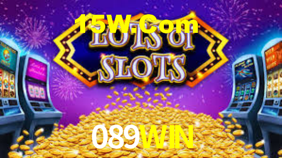 089WIN: A Experiência de Casino com Jogos de Mesa ao Vivo