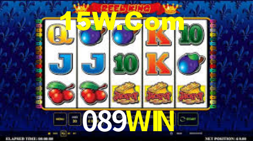 089WIN: Jogue Crash e Experimente Alta Recompensa Instantânea