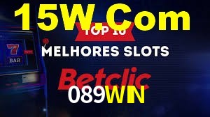 Live Casino 089WIN