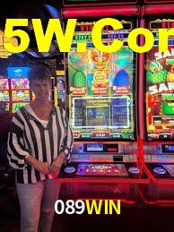 Sports Statistics 089WIN