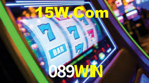 089WIN