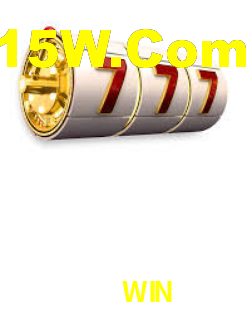 089win.com