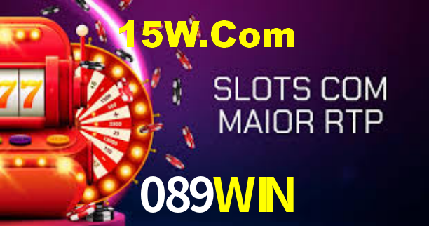 089WIN