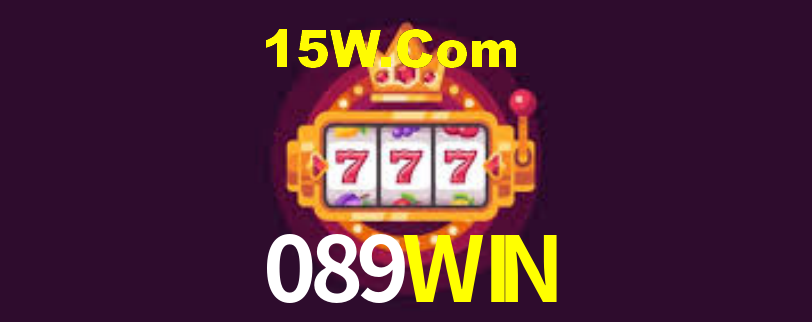 089WIN,089win.com
