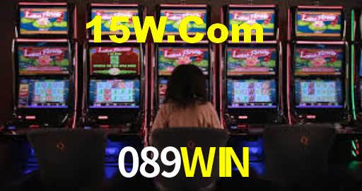 089WIN,089win.com