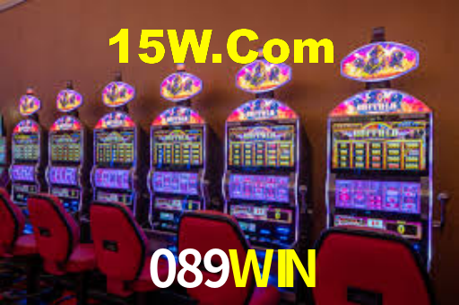 089win