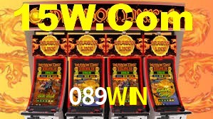 Roulette Table 089WIN
