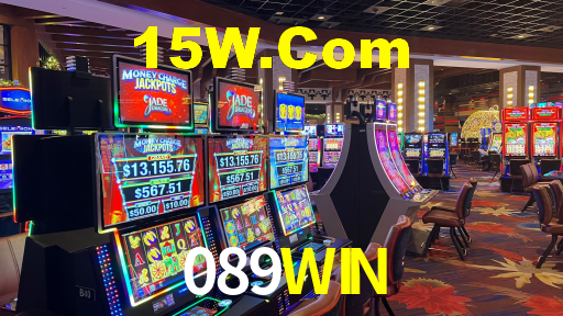 089WIN,089win.com