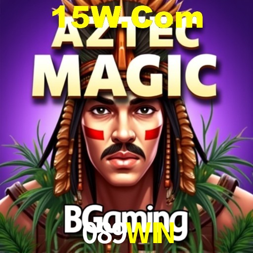 Casino VIP 089WIN