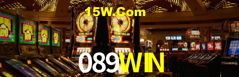 089win