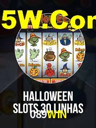 Tennis Betting 089WIN