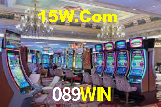 089WIN,089win.com