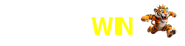Logo da 089WIN